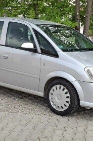 Obraz 2/4