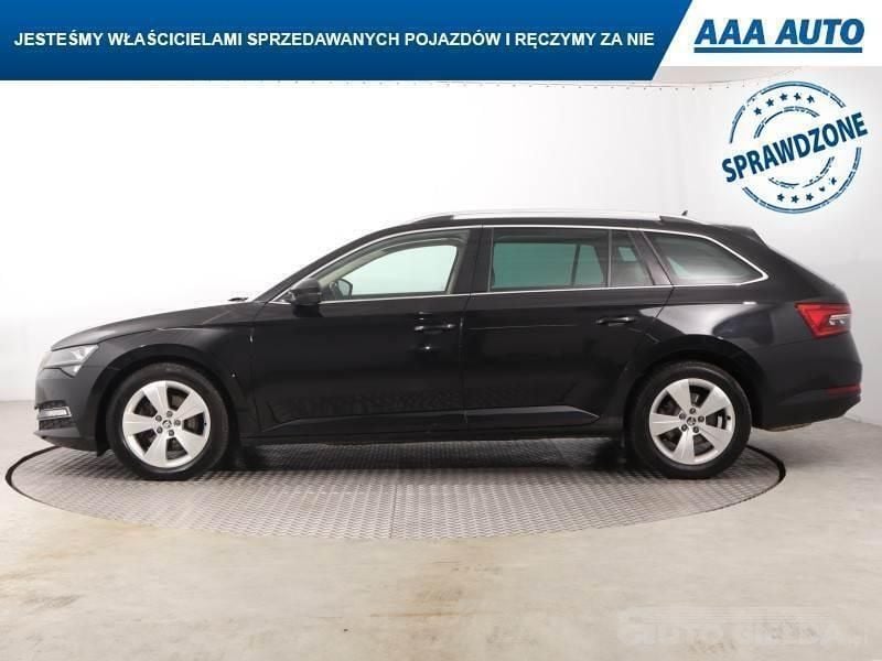 Obraz 4/4