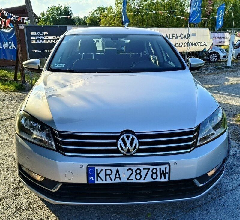 Obraz 4/4