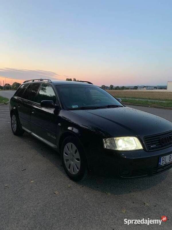 Obraz 3/4