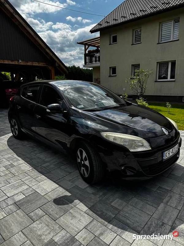 Obraz 2/4