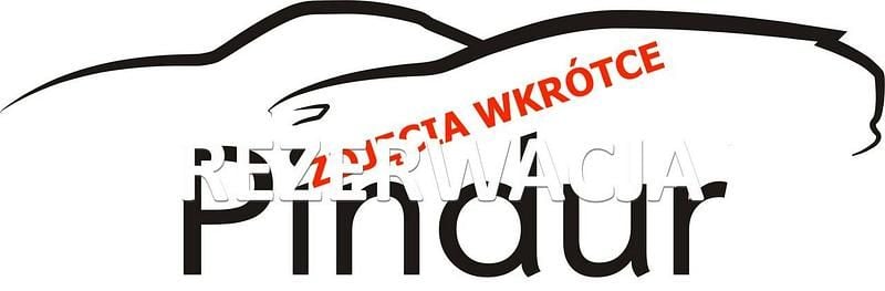 Srebrny Używany 2012 Chevrolet Aveo Hatchback | 17 900 zł - Obraz 1/4