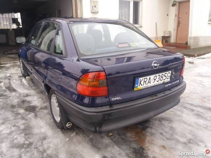 Obraz 4/4