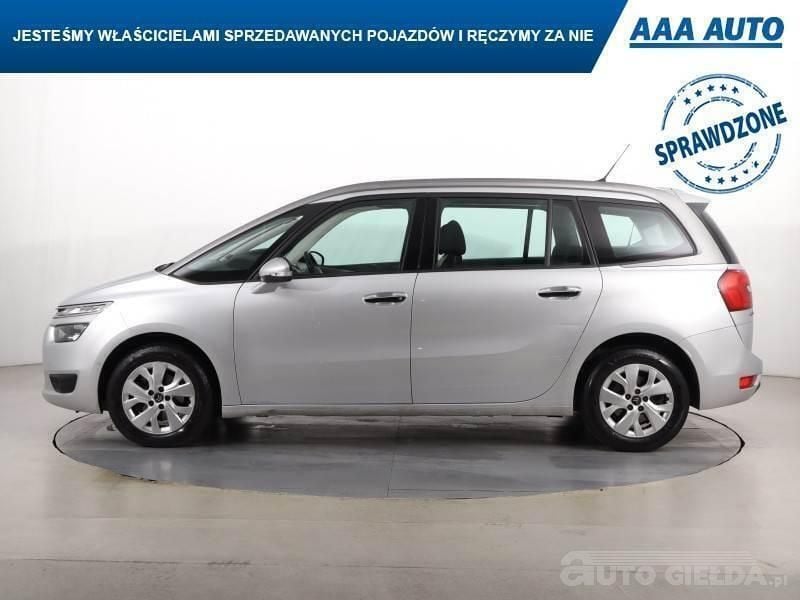 Obraz 4/4
