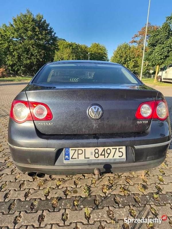 Obraz 2/4