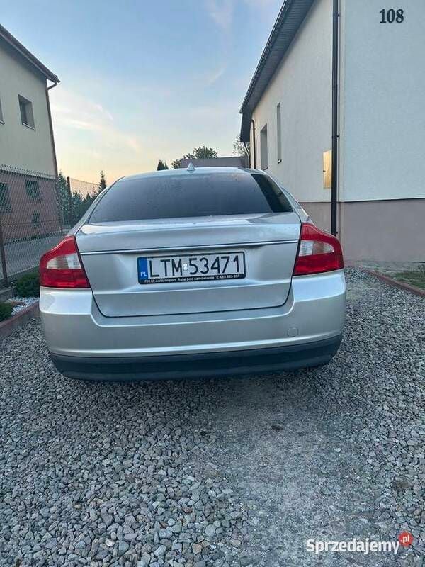 Obraz 2/4
