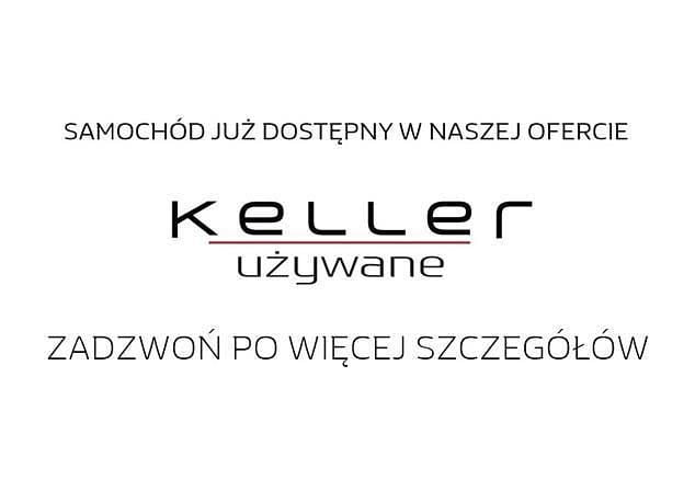 Używany Citroën C3 PureTech 2019 Biały Hatchback