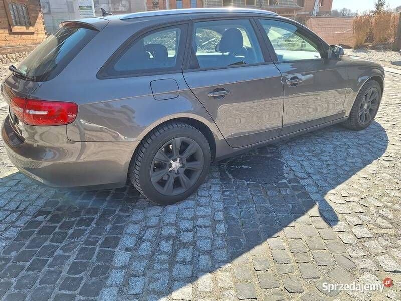 Obraz 3/4