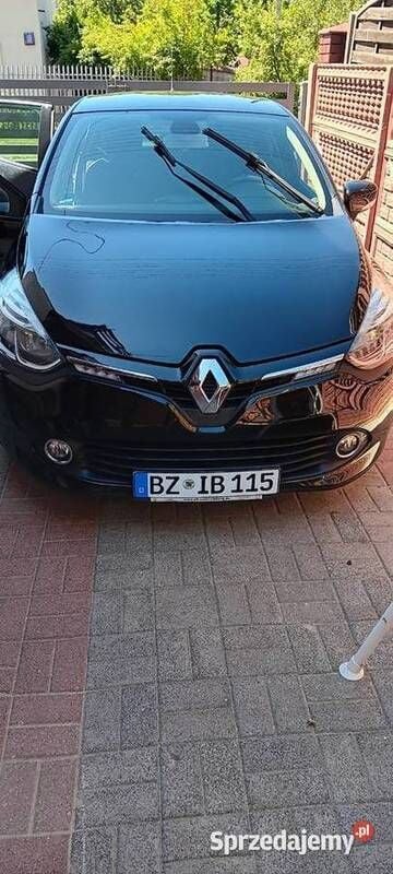 Obraz 2/4