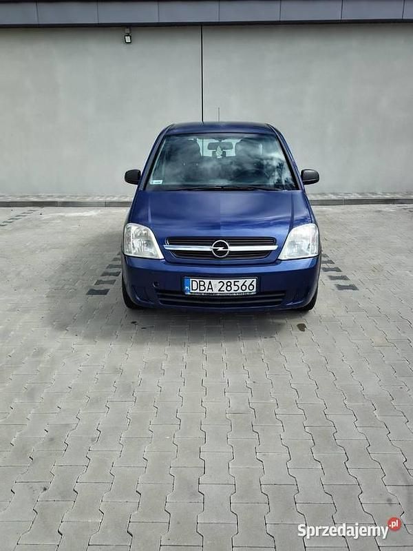 Obraz 2/4