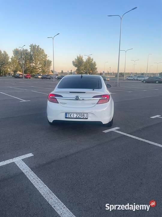 Obraz 3/4
