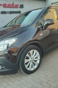 Obraz 2/4