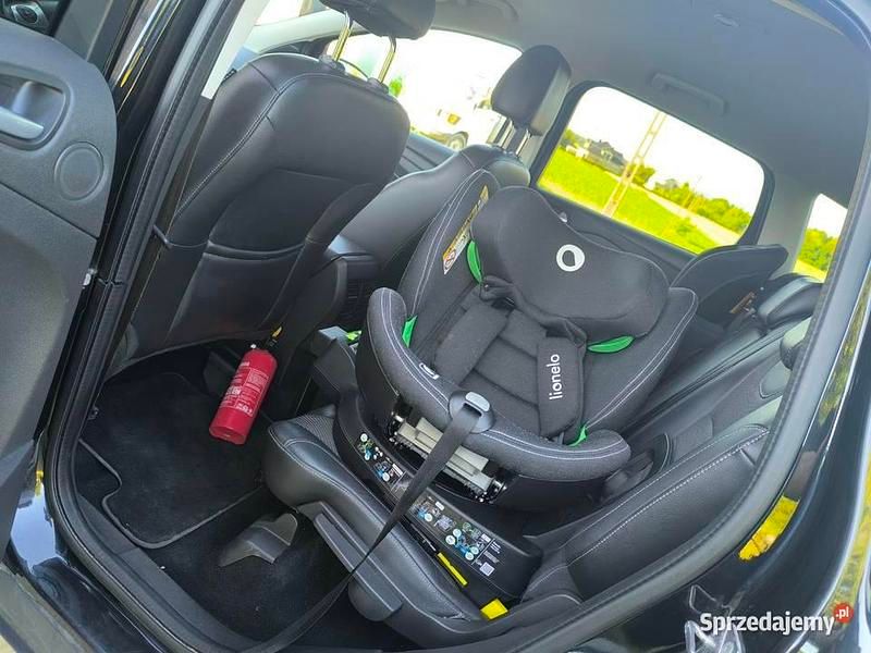 Używany Ford Kuga 2013 SUV