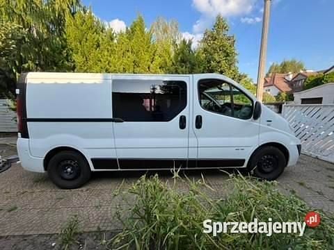 Obraz 2/4