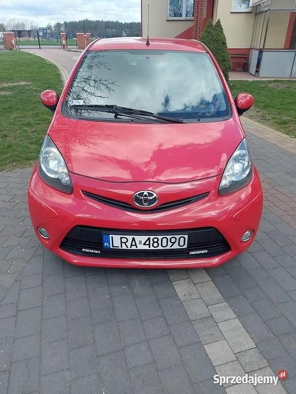 Obraz 3/4