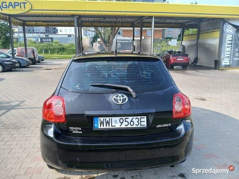 Obraz 2/4