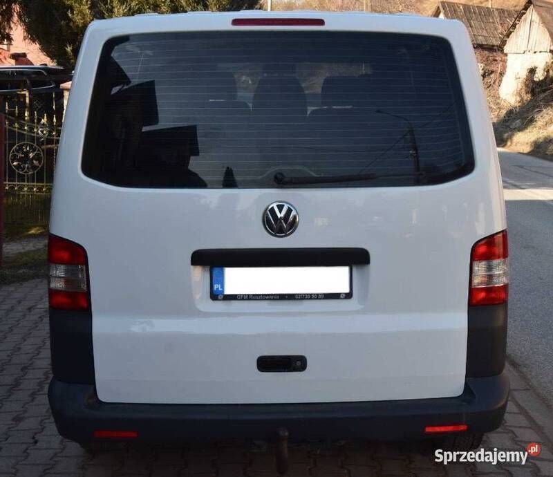 Obraz 4/4