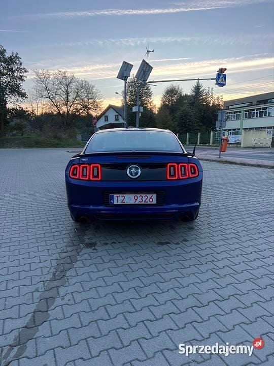 Obraz 3/4