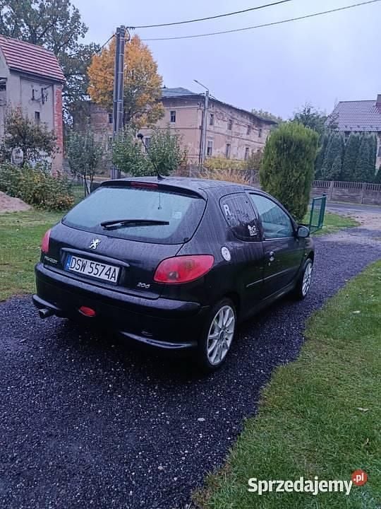 Obraz 2/4