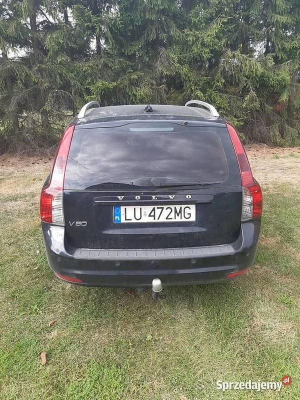 Obraz 3/4
