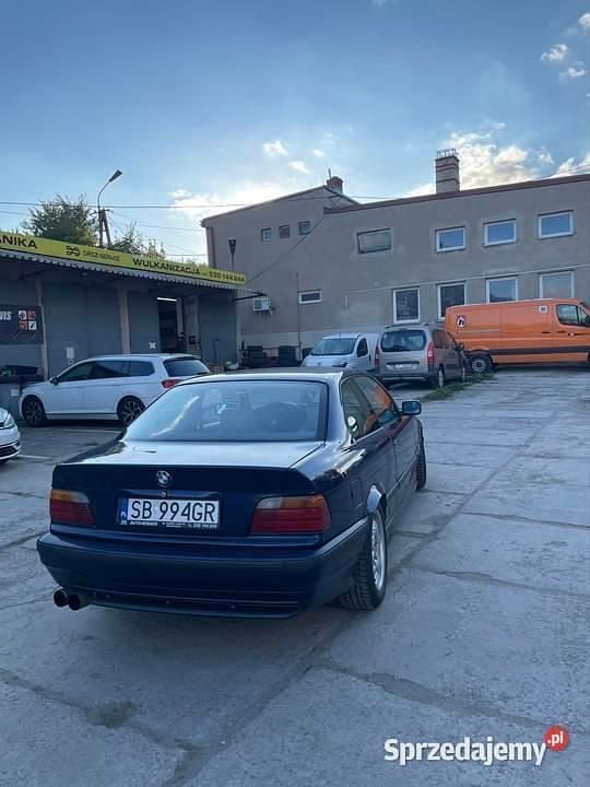 Obraz 2/4