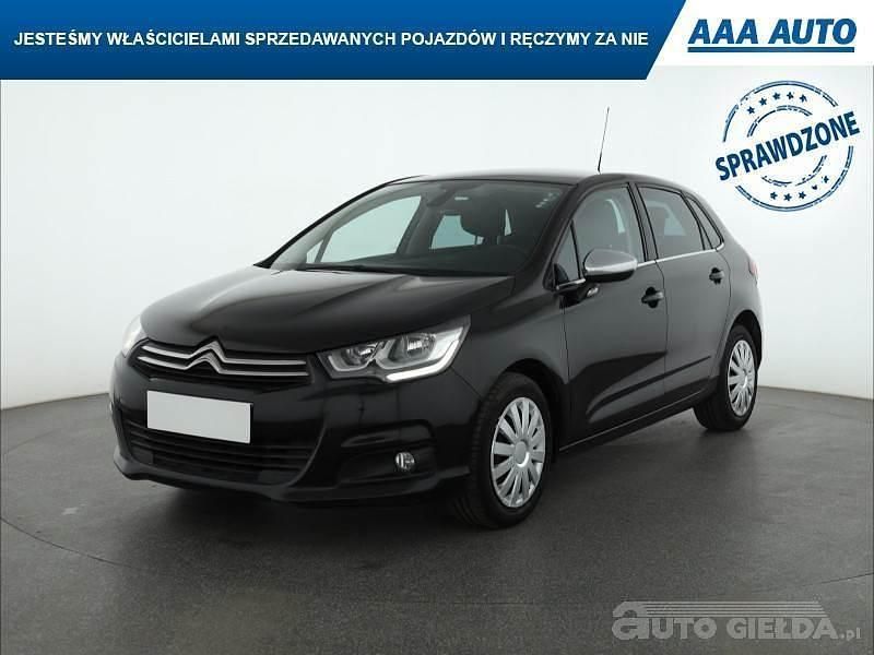 Obraz 3/4