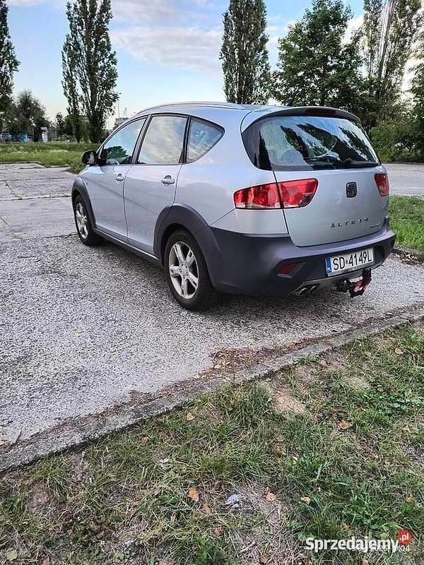 Obraz 2/4