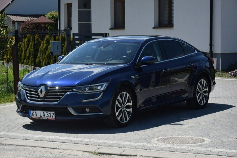 Obraz 4/4