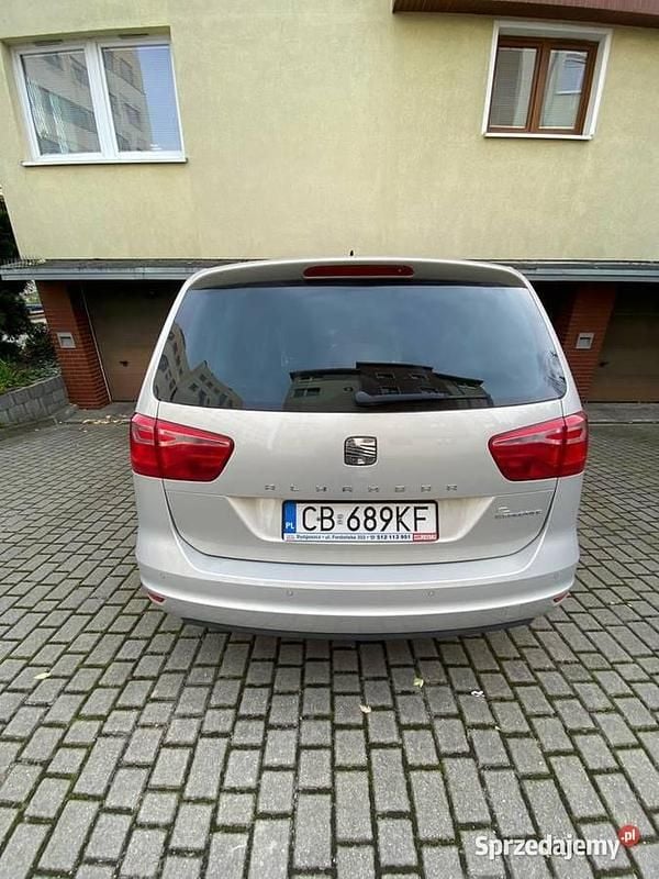 Obraz 4/4