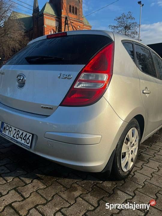 Obraz 2/4