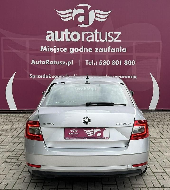 Obraz 3/4