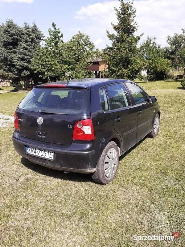 Obraz 3/4