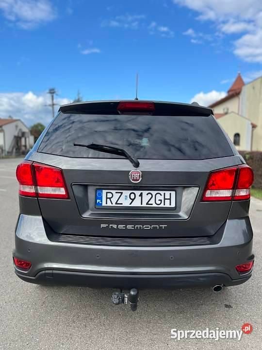Obraz 3/4