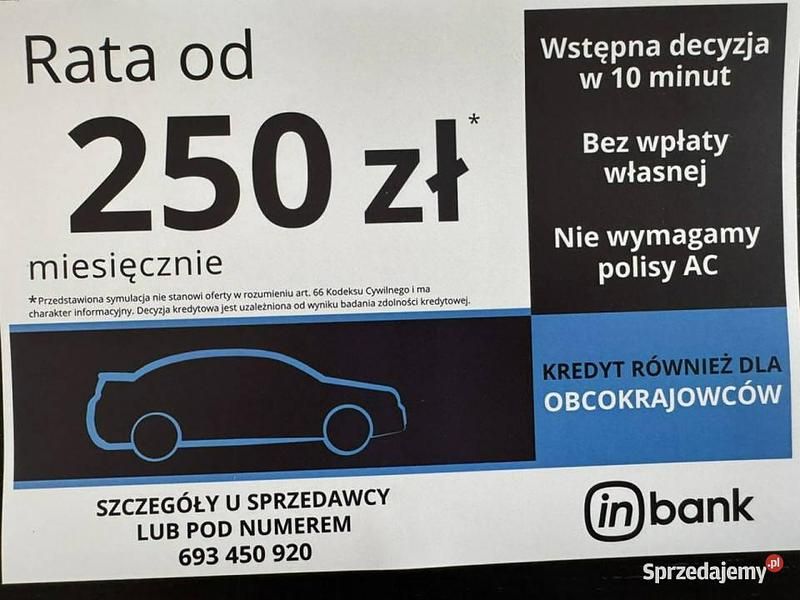 Brązowy (metalik) Używany 2013 Peugeot 301 Sedan/Limuzyna | 16 990 zł (Uczciwa cena) - Obraz 1/4