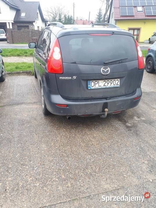 Obraz 2/4