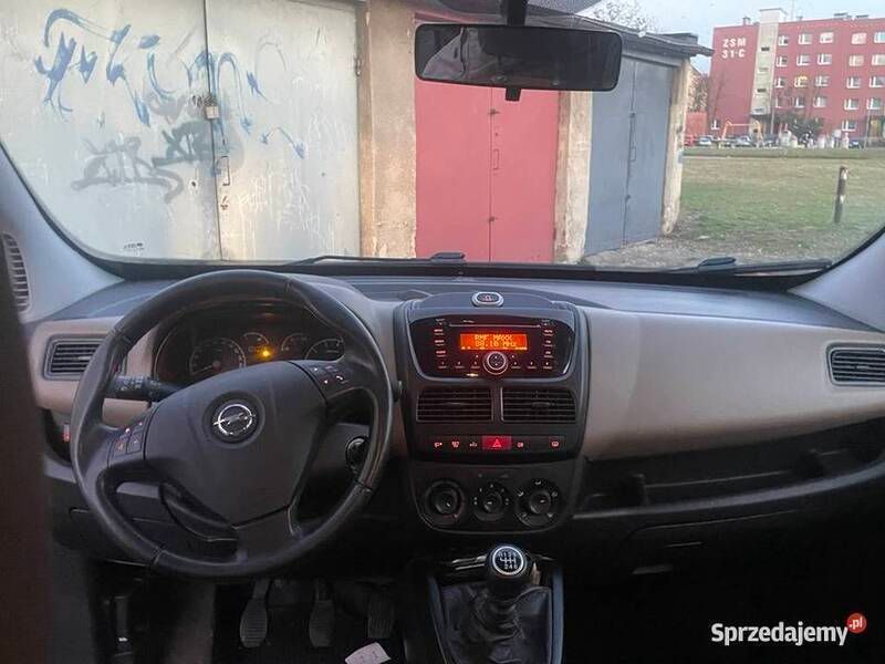 Obraz 2/4