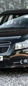 Używany Chevrolet Cruze 2012 Hatchback