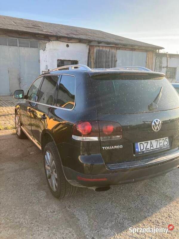 Obraz 1