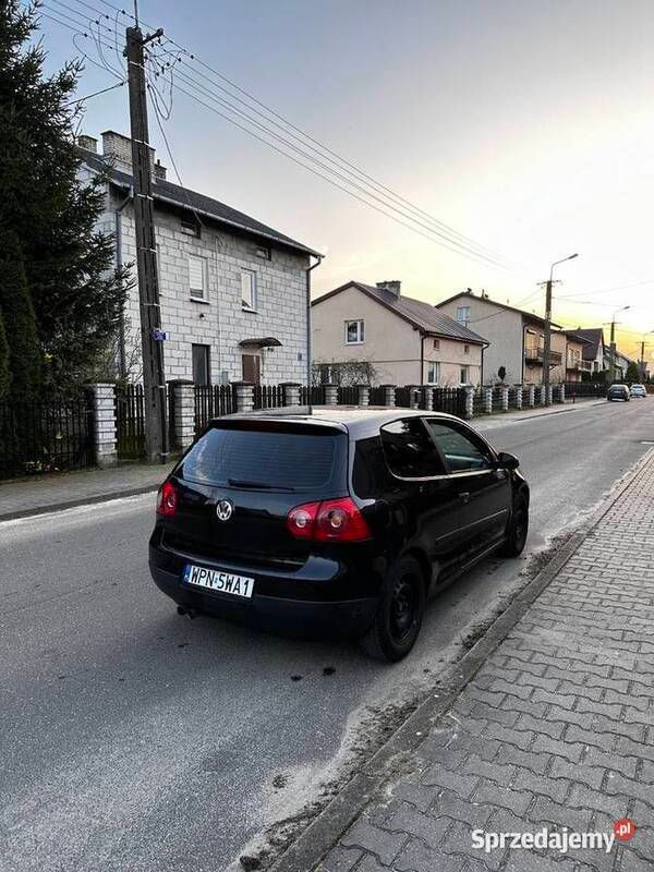 Obraz 2/4