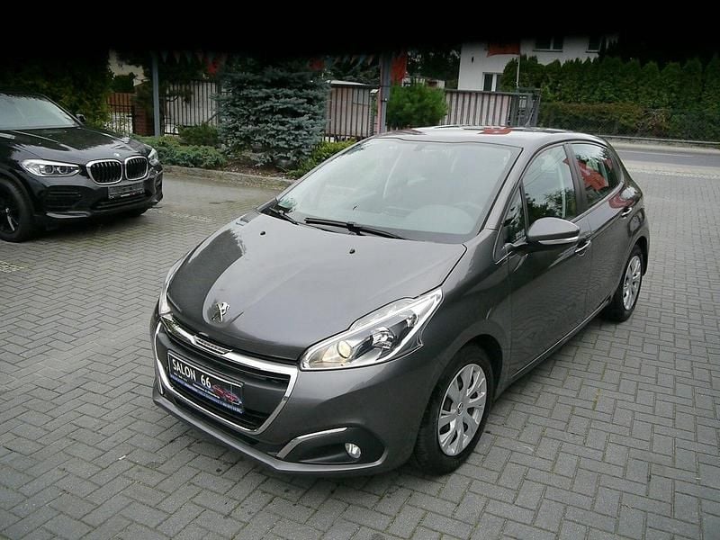 Obraz 4/4