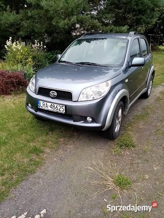 Obraz 2/4