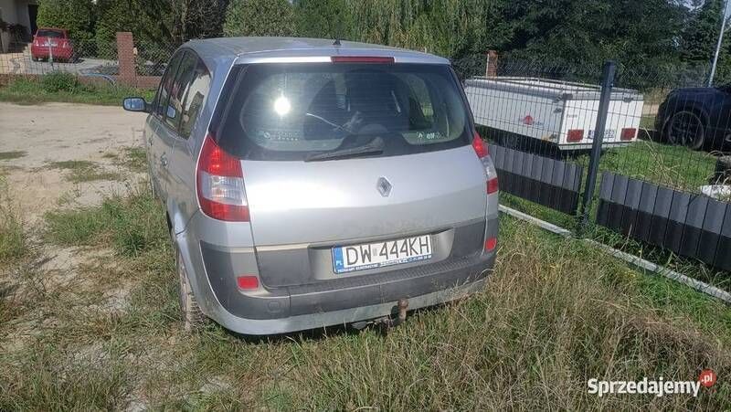 Obraz 2/3
