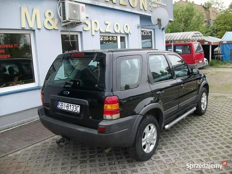 Obraz 4/4