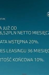 Obraz 2/4