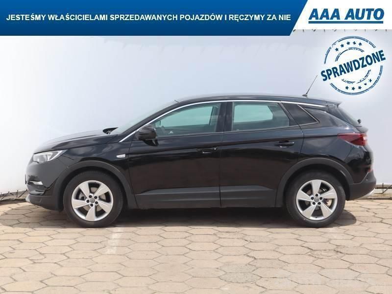 Obraz 4/4