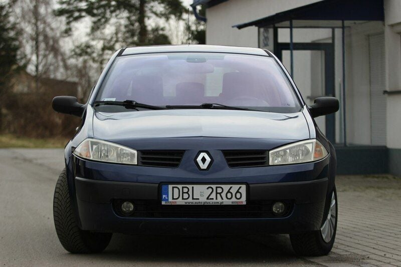 Obraz 2/4