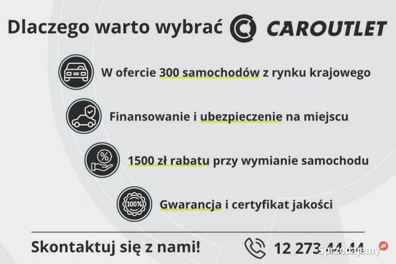 Biały Używany 2019 Suzuki Vitara SUV | 69 900 zł (Uczciwa cena) - Obraz 1/4