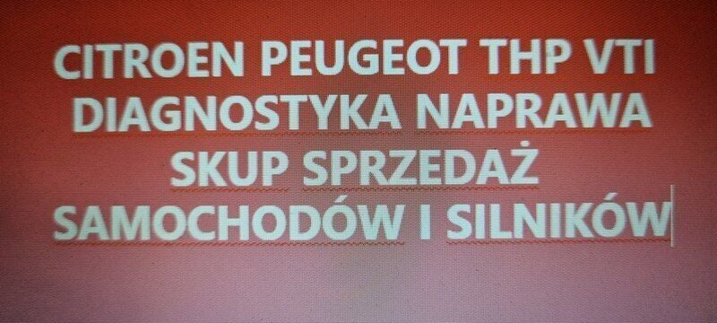Obraz 2/4