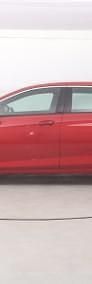 Używany Opel Insignia 174 KM (127 kW) 2021 Czerwony Kombi