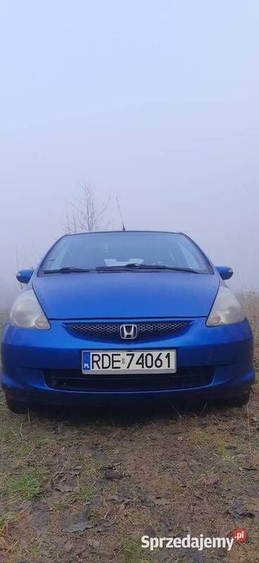 Obraz 4/4